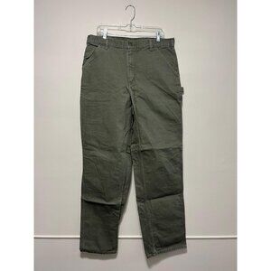 Carhartt Work Pants